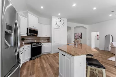 239 Forest Peak Way, Montgomery, TX 77316 - Photo 14