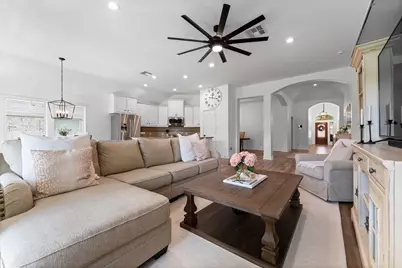 239 Forest Peak Way, Montgomery, TX 77316 - Photo 12