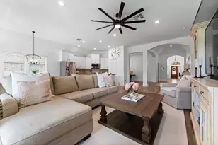 239 Forest Peak Way, Montgomery, TX 77316 - Photo 12