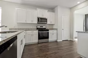 15450 Maple Ter Dr, Conroe, TX 77303 - Photo 8