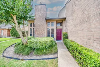 1018 Memorial Village Drive #124, Houston, TX 77024 - Photo 4