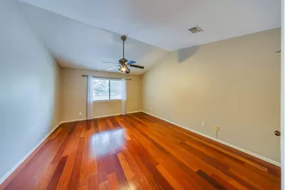 1018 Memorial Village Drive #124, Houston, TX 77024 - Photo 16