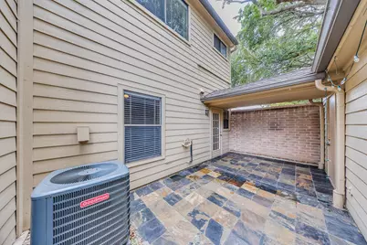 1018 Memorial Village Drive #124, Houston, TX 77024 - Photo 22