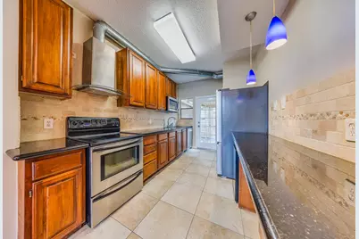1018 Memorial Village Drive #124, Houston, TX 77024 - Photo 2