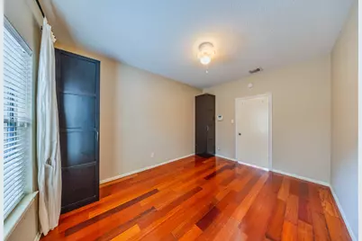 1018 Memorial Village Drive #124, Houston, TX 77024 - Photo 14