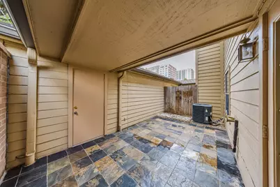 1018 Memorial Village Drive #124, Houston, TX 77024 - Photo 20