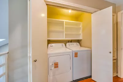 1018 Memorial Village Drive #124, Houston, TX 77024 - Photo 20