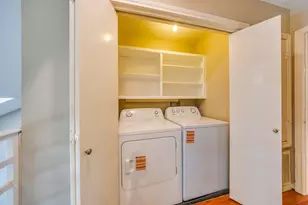 1018 Memorial Village Dr, Houston, TX 77024 - Photo 20