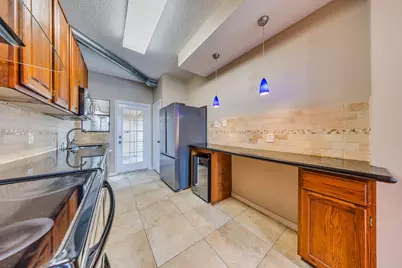 1018 Memorial Village Drive #124, Houston, TX 77024 - Photo 10