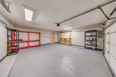 1018 Memorial Village Drive #124, Houston, TX 77024 - Photo 24