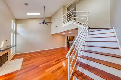 1018 Memorial Village Drive #124, Houston, TX 77024 - Photo 8