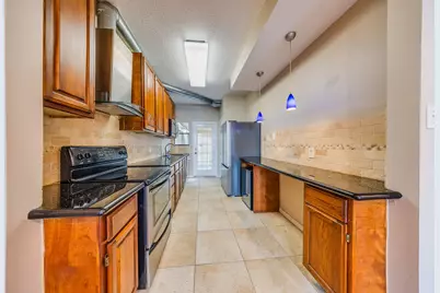 1018 Memorial Village Drive #124, Houston, TX 77024 - Photo 10