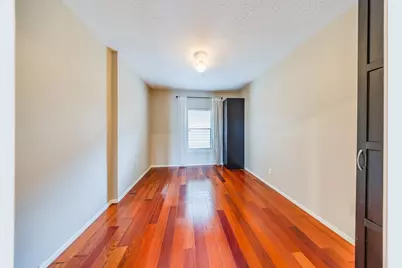 1018 Memorial Village Drive #124, Houston, TX 77024 - Photo 12
