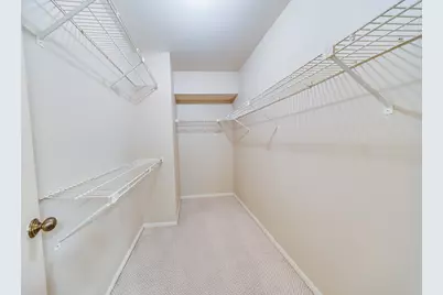 1018 Memorial Village Drive #124, Houston, TX 77024 - Photo 18