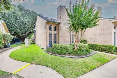 1018 Memorial Village Drive #124, Houston, TX 77024 - Photo 6