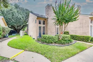 1018 Memorial Village Dr, Houston, TX 77024 - Photo 6