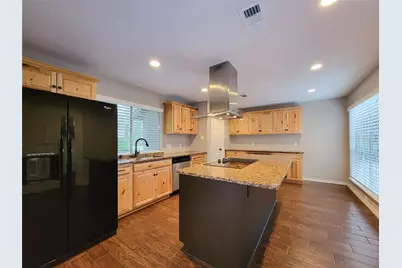 3735 Hickory Knob Drive, Kingwood, TX 77339 - Photo 30