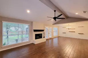 3735 Hickory Knob Dr, Kingwood, TX 77339 - Photo 8