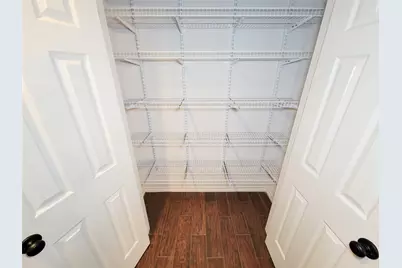 3735 Hickory Knob Drive, Kingwood, TX 77339 - Photo 22