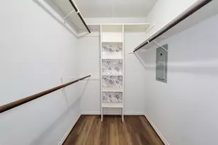 3735 Hickory Knob Dr, Kingwood, TX 77339 - Photo 24