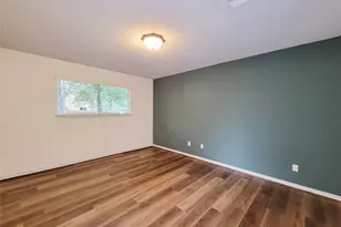 3735 Hickory Knob Dr, Kingwood, TX 77339 - Photo 20