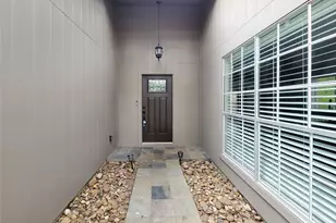 3735 Hickory Knob Dr, Kingwood, TX 77339 - Photo 6