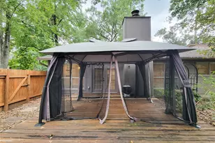 3735 Hickory Knob Dr, Kingwood, TX 77339 - Photo 32