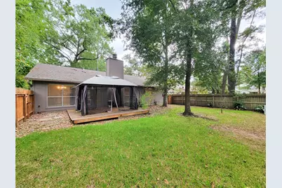 3735 Hickory Knob Drive, Kingwood, TX 77339 - Photo 32