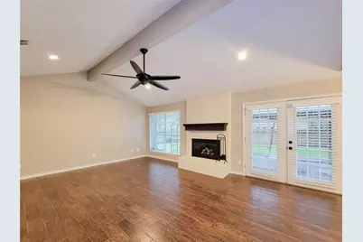 3735 Hickory Knob Drive, Kingwood, TX 77339 - Photo 1