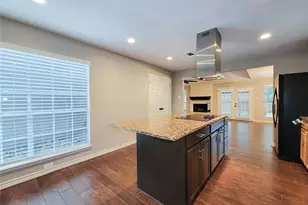 3735 Hickory Knob Dr, Kingwood, TX 77339 - Photo 14