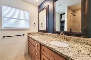 3735 Hickory Knob Dr, Kingwood, TX 77339 - Photo 22