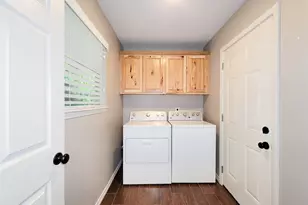 3735 Hickory Knob Dr, Kingwood, TX 77339 - Photo 18