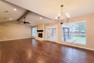 3735 Hickory Knob Dr, Kingwood, TX 77339 - Photo 10