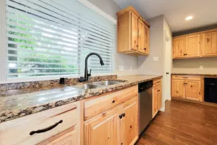 3735 Hickory Knob Dr, Kingwood, TX 77339 - Photo 16