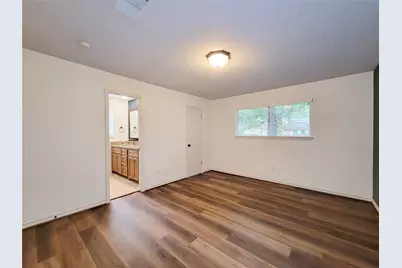 3735 Hickory Knob Drive, Kingwood, TX 77339 - Photo 16