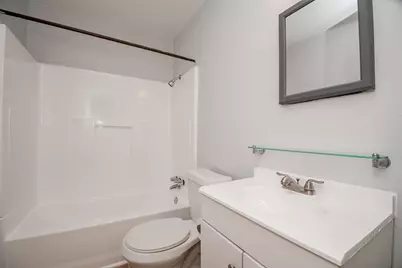 2824 Dalton Street, Houston, TX 77017 - Photo 16