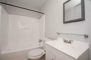 2824 Dalton St, Houston, TX 77017 - Photo 16