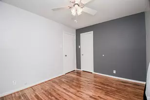 2824 Dalton St, Houston, TX 77017 - Photo 22