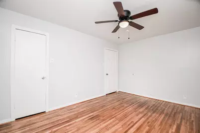 2824 Dalton Street, Houston, TX 77017 - Photo 14