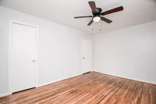 2824 Dalton St, Houston, TX 77017 - Photo 14
