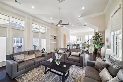 9455 Fannin Street, Houston, TX 77045 - Photo 1