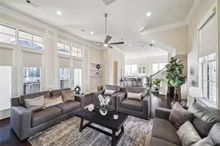 9455 Fannin St, Houston, TX 77045 - Photo 1