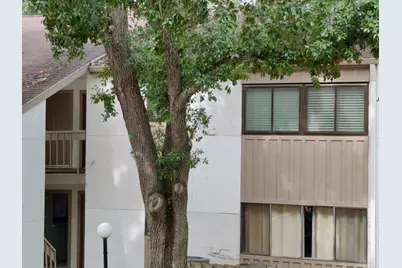 12100 Melville Drive #302C, Montgomery, TX 77356 - Photo 10
