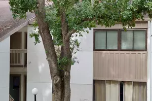 12100 Melville Dr, Montgomery, TX 77356 - Photo 10
