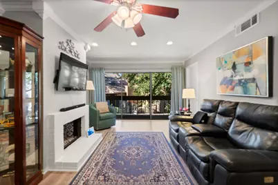 12100 Melville Drive #302C, Montgomery, TX 77356 - Photo 6