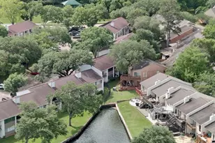 12100 Melville Dr, Montgomery, TX 77356 - Photo 8