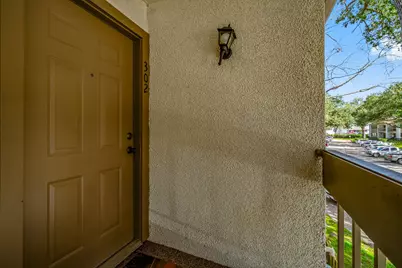 12100 Melville Drive #302C, Montgomery, TX 77356 - Photo 2