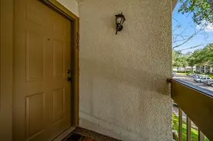 12100 Melville Dr, Montgomery, TX 77356 - Photo 2