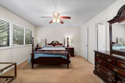 12100 Melville Drive #302C, Montgomery, TX 77356 - Photo 22
