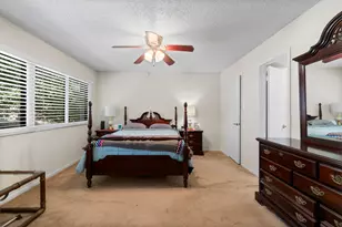 12100 Melville Dr, Montgomery, TX 77356 - Photo 22